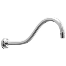 Brizo Canada 83965-PC - 83965-PC Plumbing Shower Arms