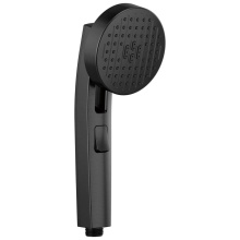 Brizo Canada 88006-BL - Kintsu® Multifunction Handshower