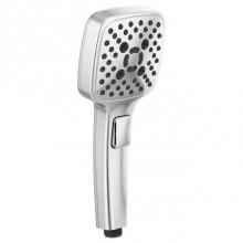 Brizo Canada 88099-PC - Multifunction Handshower