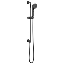 Brizo Canada 88706-BL - Kintsu® Multifunction Slide Bar Handshower