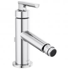 Brizo Canada 68106-PC - Kintsu® Single-Handle Bidet Faucet