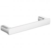 Brizo Canada 699106-PC - Drawer Pull