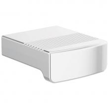 Brizo Canada 699207-PC - Bin Knob