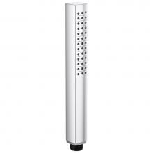 Brizo Canada 85006-PC - Single Function Handshower Rp