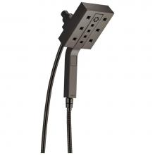 Brizo Canada 86280-BNX - Two-In-One Shower             R - 1.75