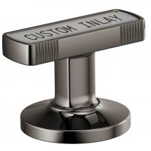 Brizo Canada HI5306-BNX - Widespread Insert Handle Kit