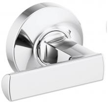Brizo Canada HL70406-PC - Wall Mount Handle Kit Lever