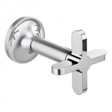 Brizo Canada HX5875-PC - High Cross