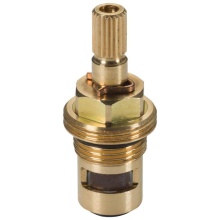 Brizo Canada RP100222 - Hot Side Cartridge