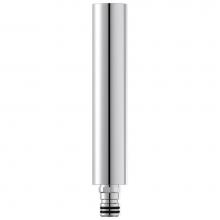 Brizo Canada RP100924PC - Euro Round Shower Column Extension