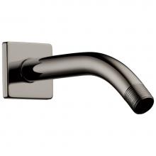 Brizo Canada RP74448BNX - Shower Arm And Flange