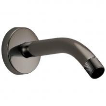 Brizo Canada RP74751BNX - Shower Arm And Flange