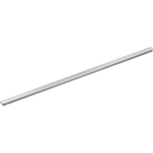 Brizo Canada BT0733670-PC - BT0733670-PC Plumbing Shower Drains