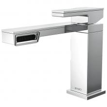 Brizo Canada 65022LF-PC - Single Handle Lavatory Faucet - 1.2 Gpm