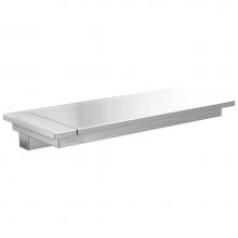 Brizo Canada 691022-PC - Shelf