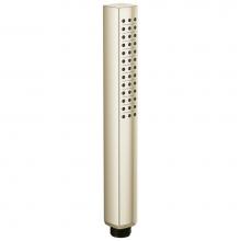 Brizo Canada 85006-PN - Single Function Handshower Rp