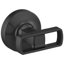 Brizo Canada HK70406-BL - Kintsu® Wall-Mount Tub Filler Knob Handles