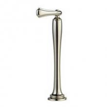 Brizo Canada HL5485-PN - Handle Kit (Pair) - Ves