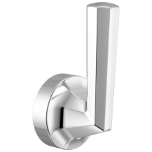 Brizo Canada HL7065-PC - HL7065-PC Plumbing Tub Fillers