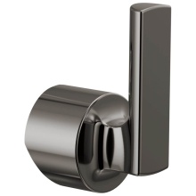 Brizo Canada HLB006-BNX-L - Kintsu® Bar Faucet Lever Handle Kit