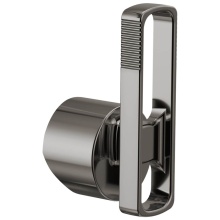 Brizo Canada HLB007-BNX-L - Kintsu® Bar Faucet Knob Handle Kit