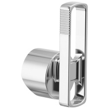Brizo Canada HLB007-PC-L - Kintsu® Bar Faucet Knob Handle Kit
