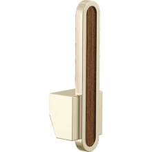 Brizo Canada HLK022-PNWD - HLK022-PNWD Plumbing Faucet Parts