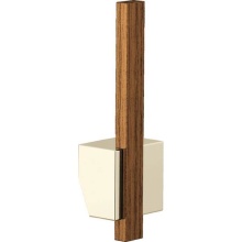 Brizo Canada HLK023-PNWD - HLK023-PNWD Plumbing Faucet Parts