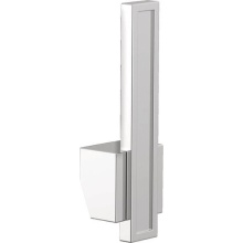 Brizo Canada HLK024-PC - HLK024-PC Plumbing Faucet Parts