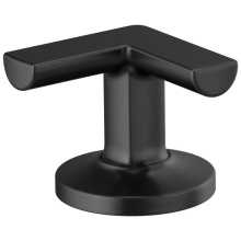 Brizo Canada HX5306-BL - Kintsu® Widespread Lavatory Cross Handles