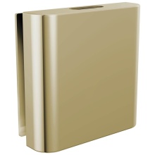 Brizo Canada RP103316PNL - Other Mystix™ Classic Square Steam Head