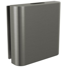 Brizo Canada RP103316SLL - Other Mystix™ Classic Square Steam Head