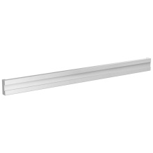 Brizo Canada RP103317PCL - Other Mystix™ Bilateral Steam Head