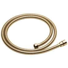 Brizo Canada RP49645PG - Essential™ Shower Handshower Hose And Gaskets