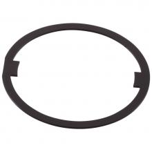 Brizo Canada RP60137 - Baliza® Glide Ring