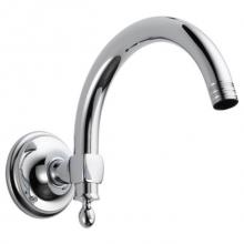 Brizo Canada RP70909PC - Shower Arm Assembly