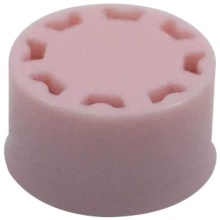 Brizo Canada RP75432-1.2 - Delta Ara® Flow Restrictor - Water-Efficient - 1.2 GPM