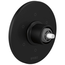 Brizo Canada T60935-BLLHP - Litze® 6-Function Diverter Trim - Less Handle