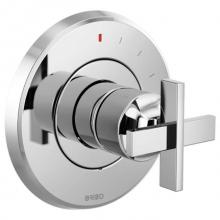 Brizo Canada T60P098-PCLHP - Levoir™ Pressure Balance Valve Only Trim - Handle Not Included