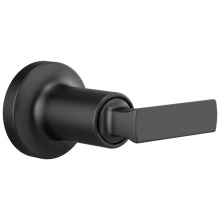 Brizo Canada T66606-BL - Kintsu® Sensori® Volume Control with Lever Handle
