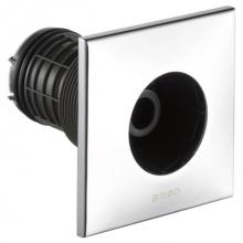 Brizo Canada T84913-PC - Body Spray Trim