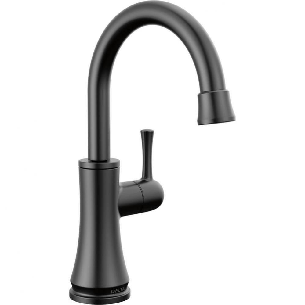 Other Transitional Beverage Faucet