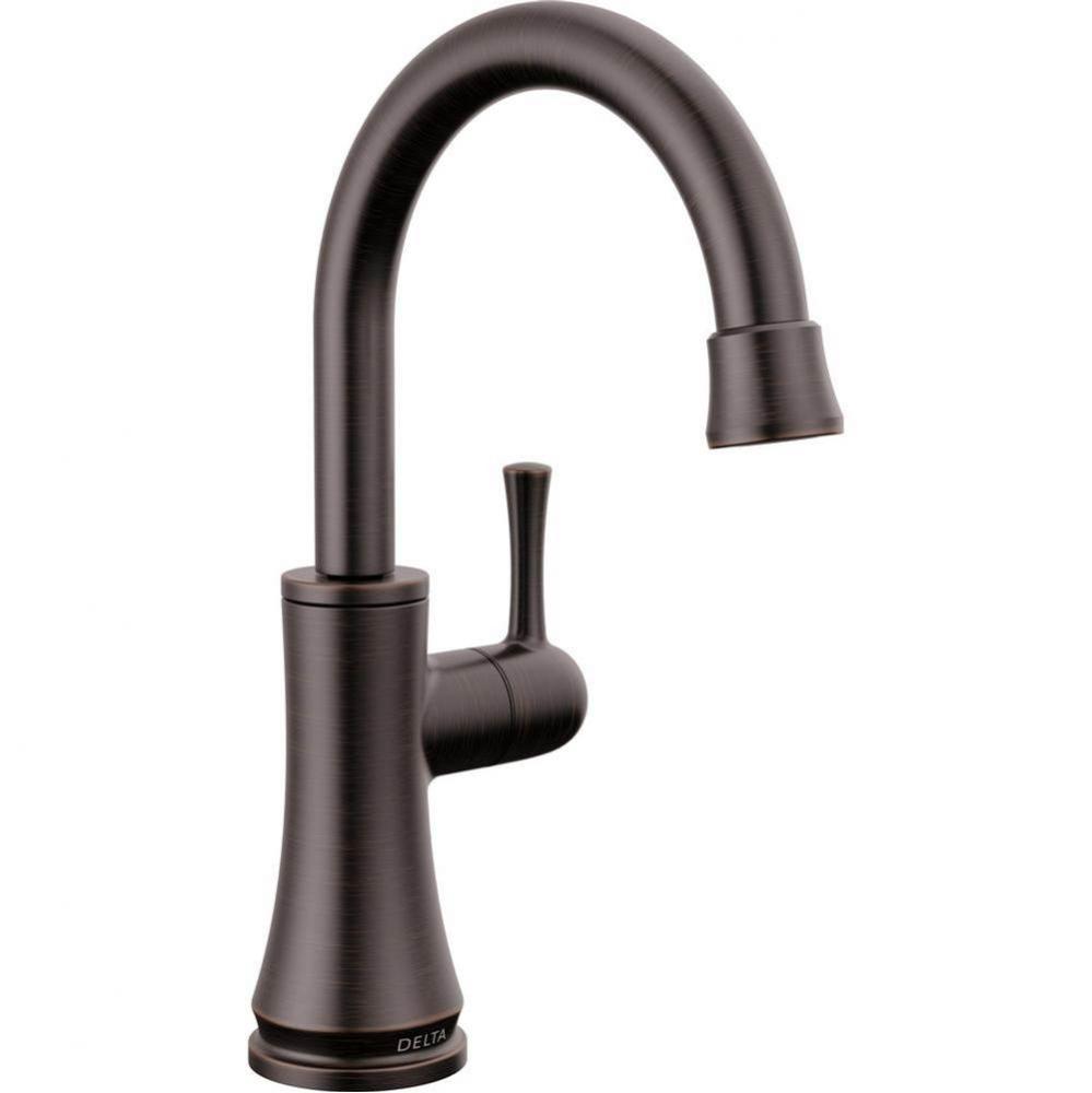 Other Transitional Beverage Faucet