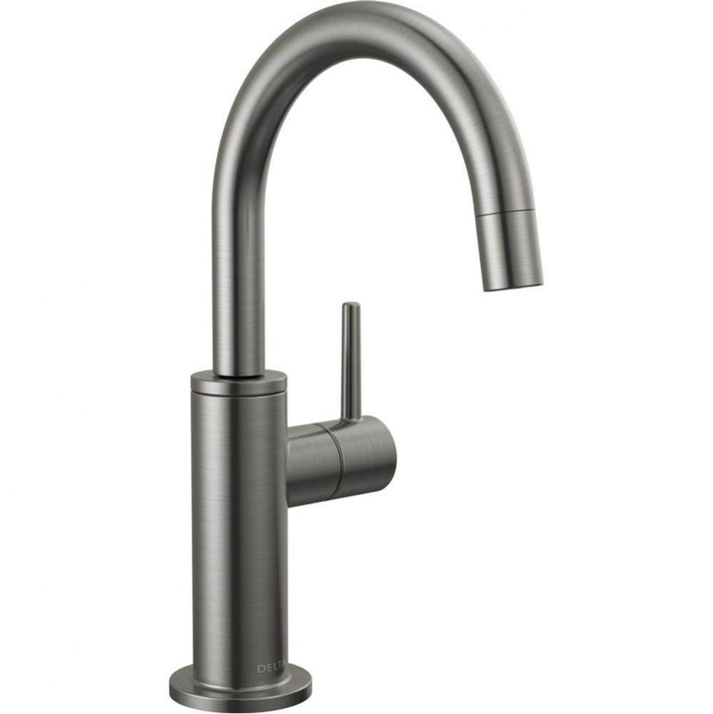 Other Contemporary Round Beverage Faucet