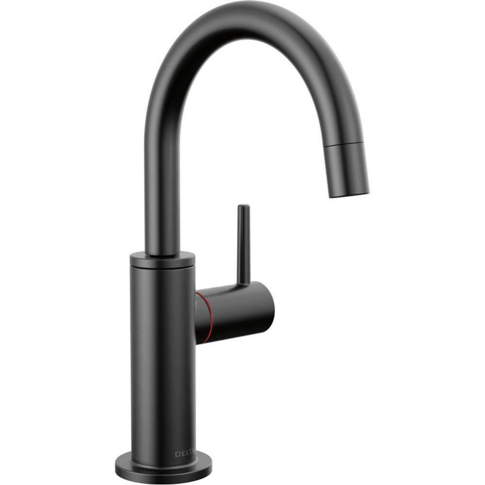 Other Contemporary Round Instant Hot Water Dispenser