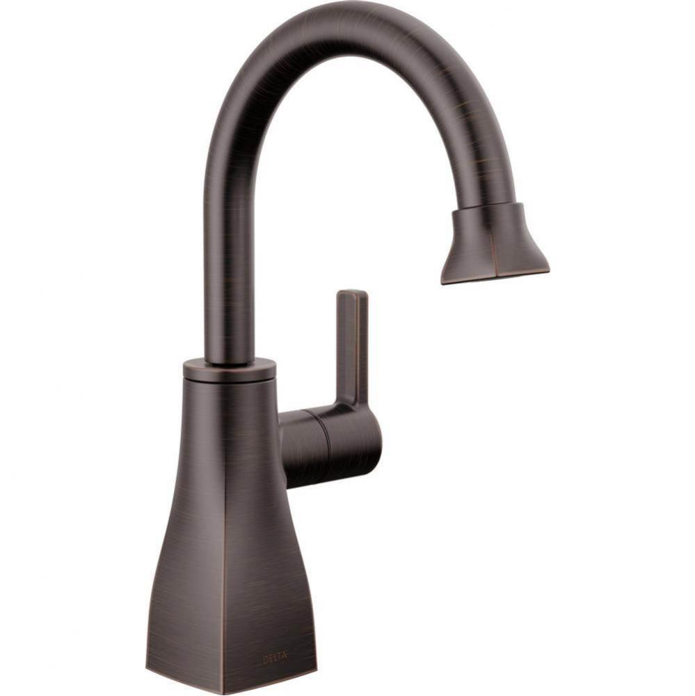 Other Contemporary Square Beverage Faucet
