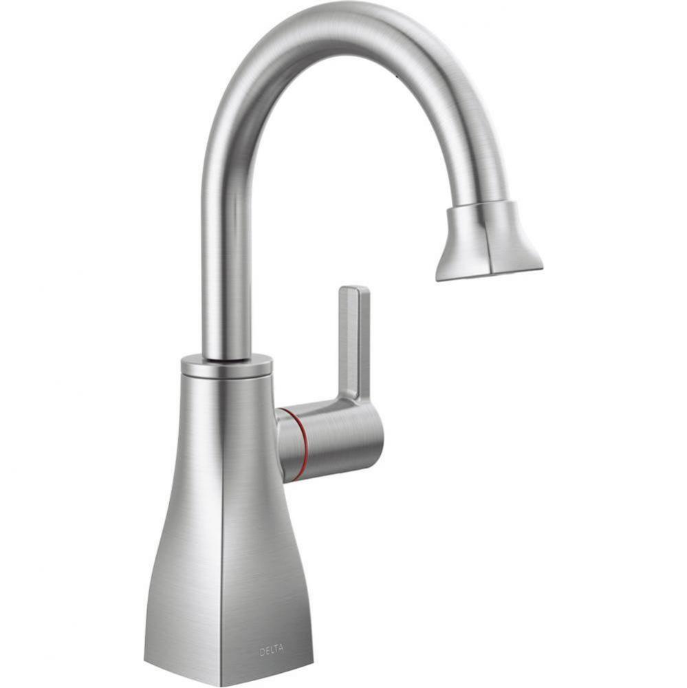 Other Contemporary Square Instant Hot Water Dispenser