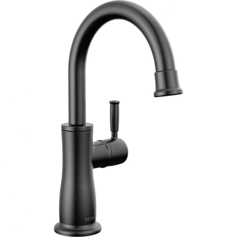 Other Traditional Beverage Faucet