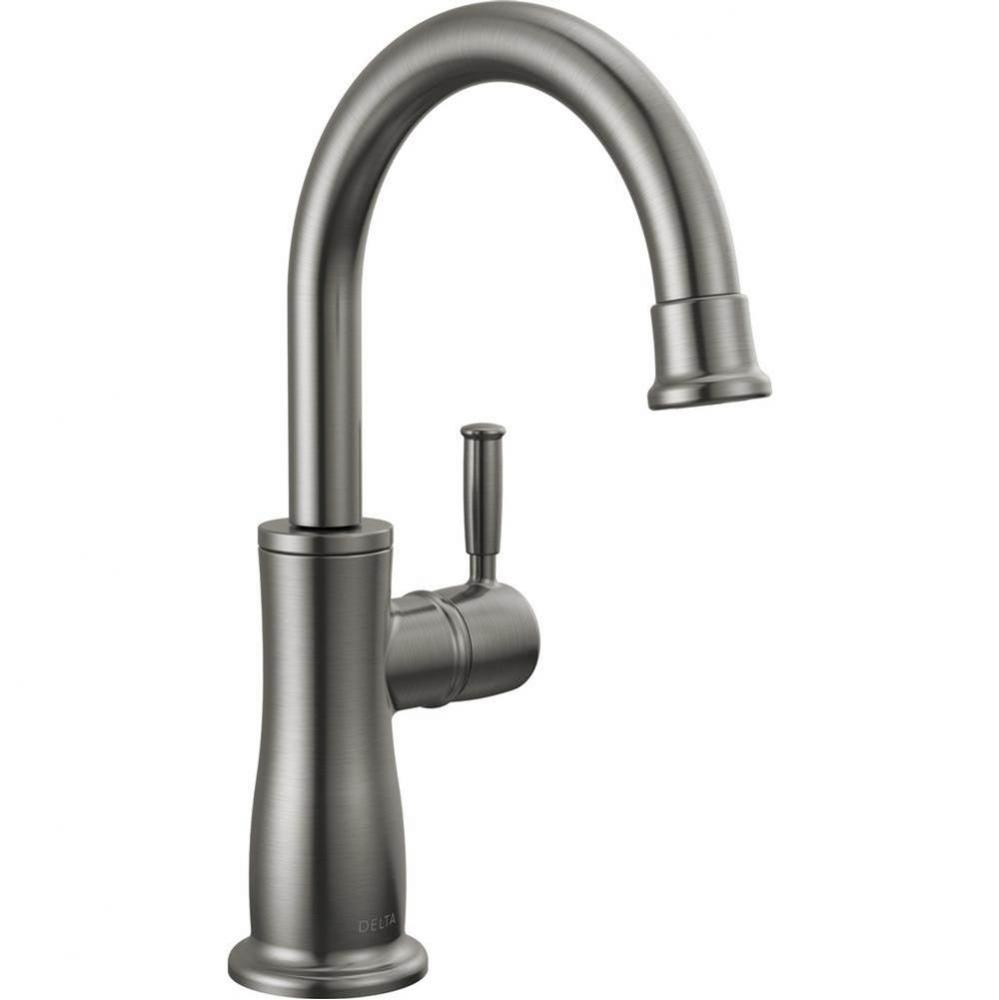 Other Traditional Beverage Faucet