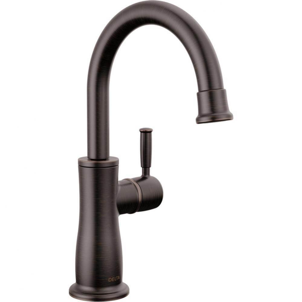 Other Traditional Beverage Faucet